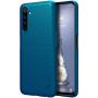 Nillkin Super Frosted Shield Matte cover case for Oppo Realme 6 Pro order from official NILLKIN store